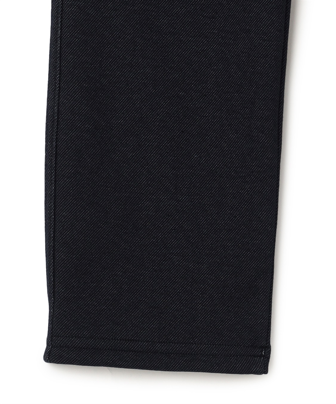 ATS プルオン無地レギンスパンツ_sub_3