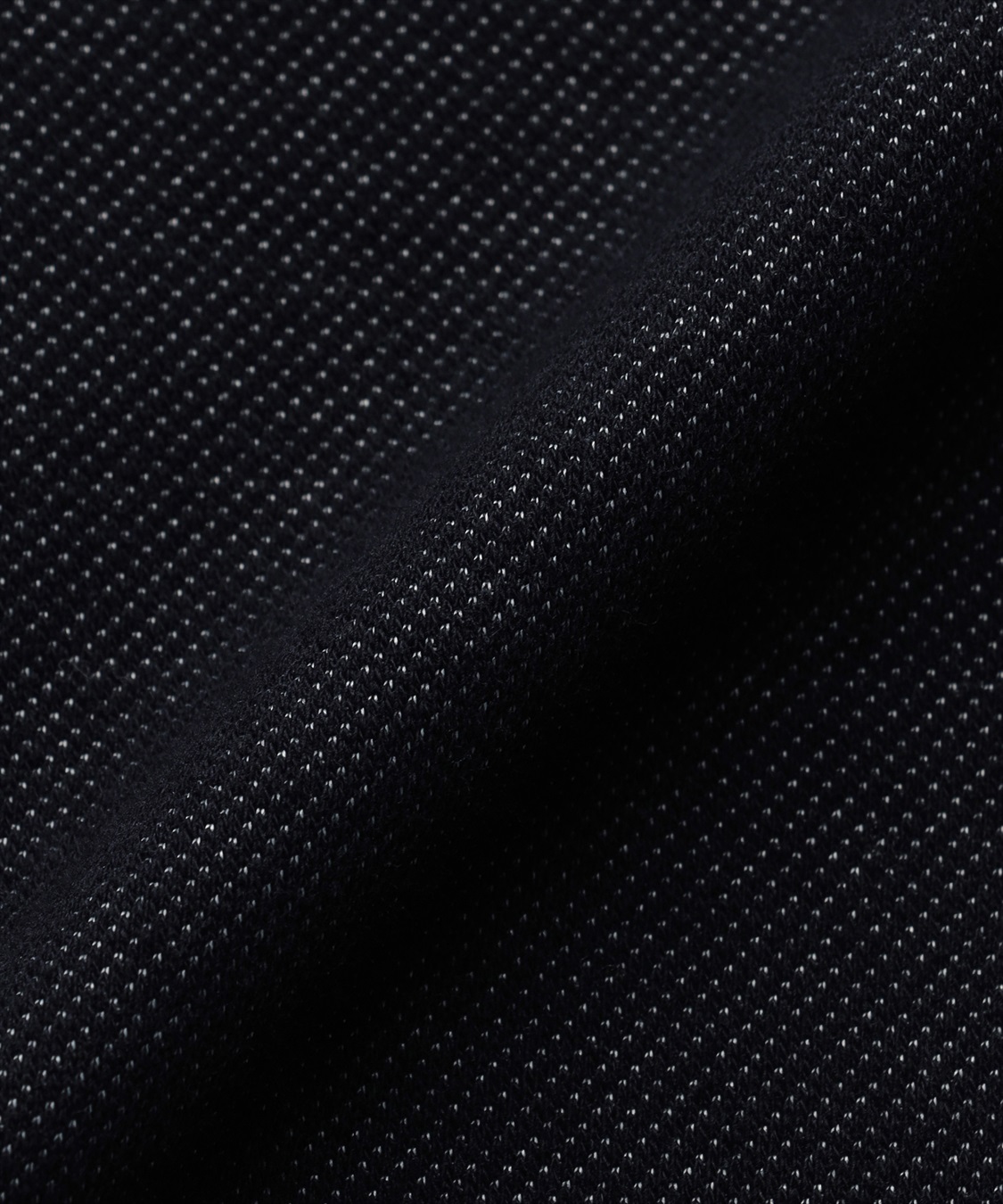 ATS プルオン無地レギンスパンツ_sub_4