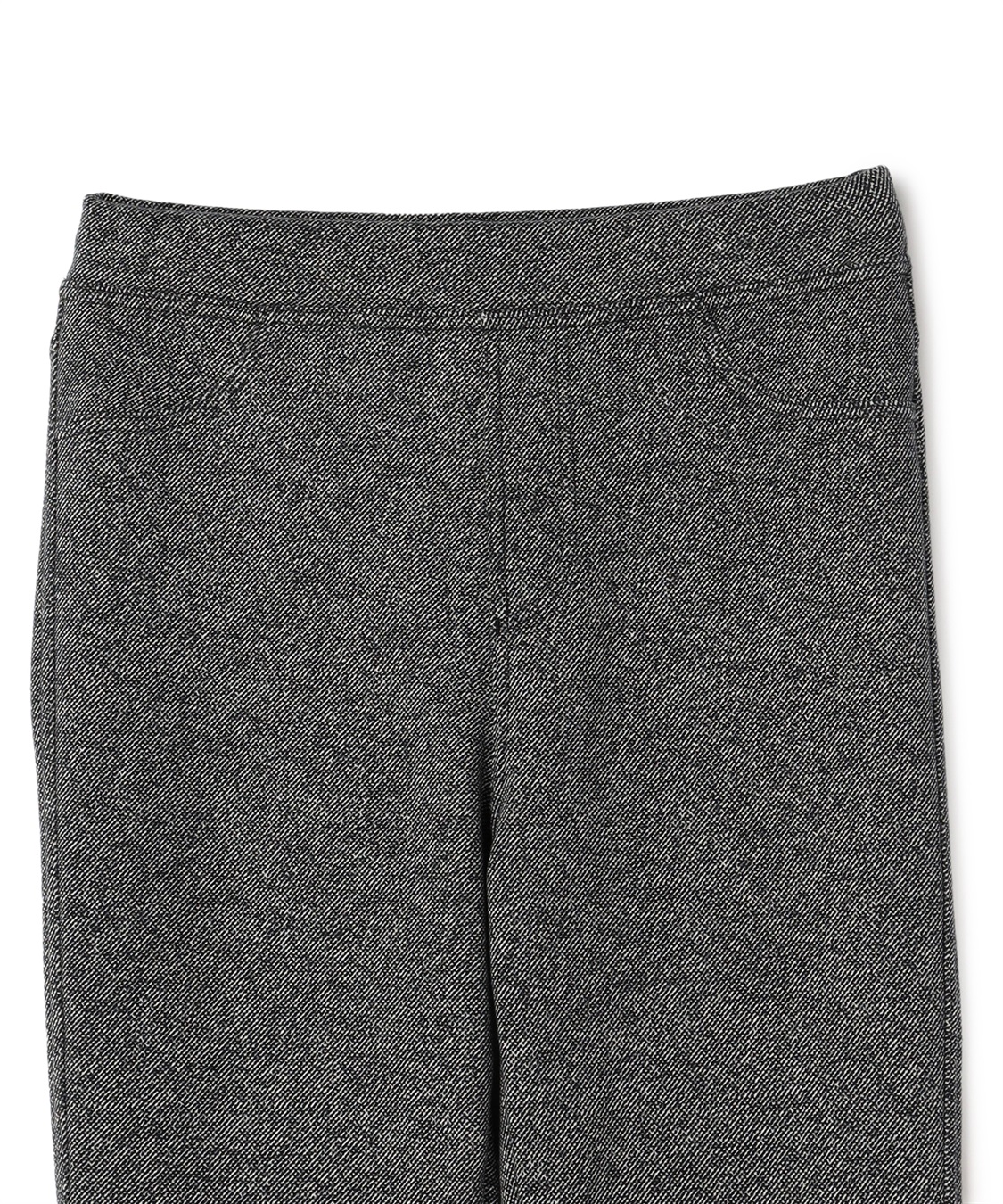 ATS プルオン柄レギンスパンツ_sub_2