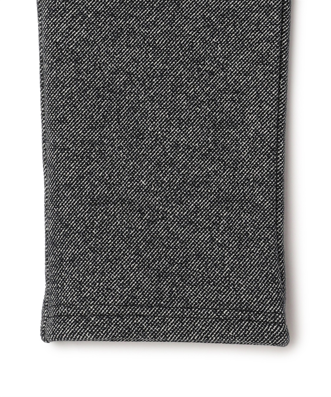 ATS プルオン柄レギンスパンツ_sub_3