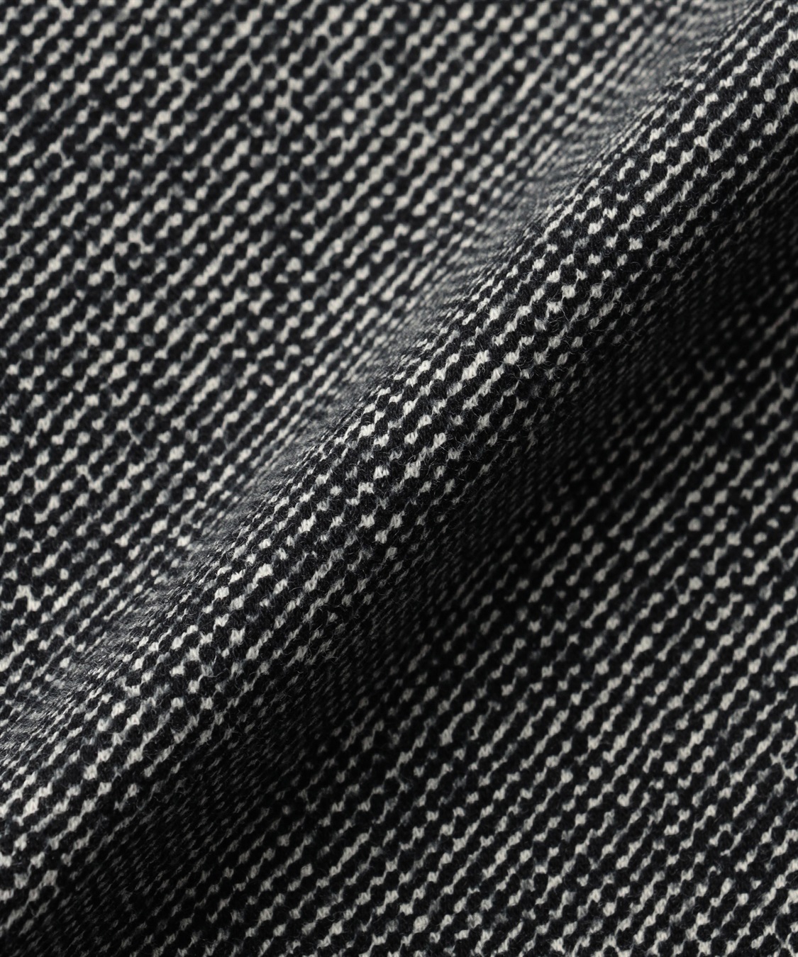 ATS プルオン柄レギンスパンツ_sub_4