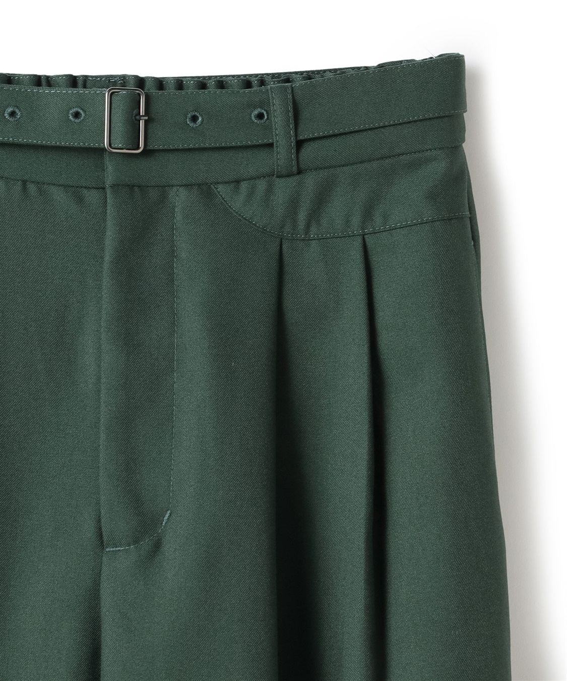 ATSURO TAYAMA 変形ボリュームパンツ_sub_6