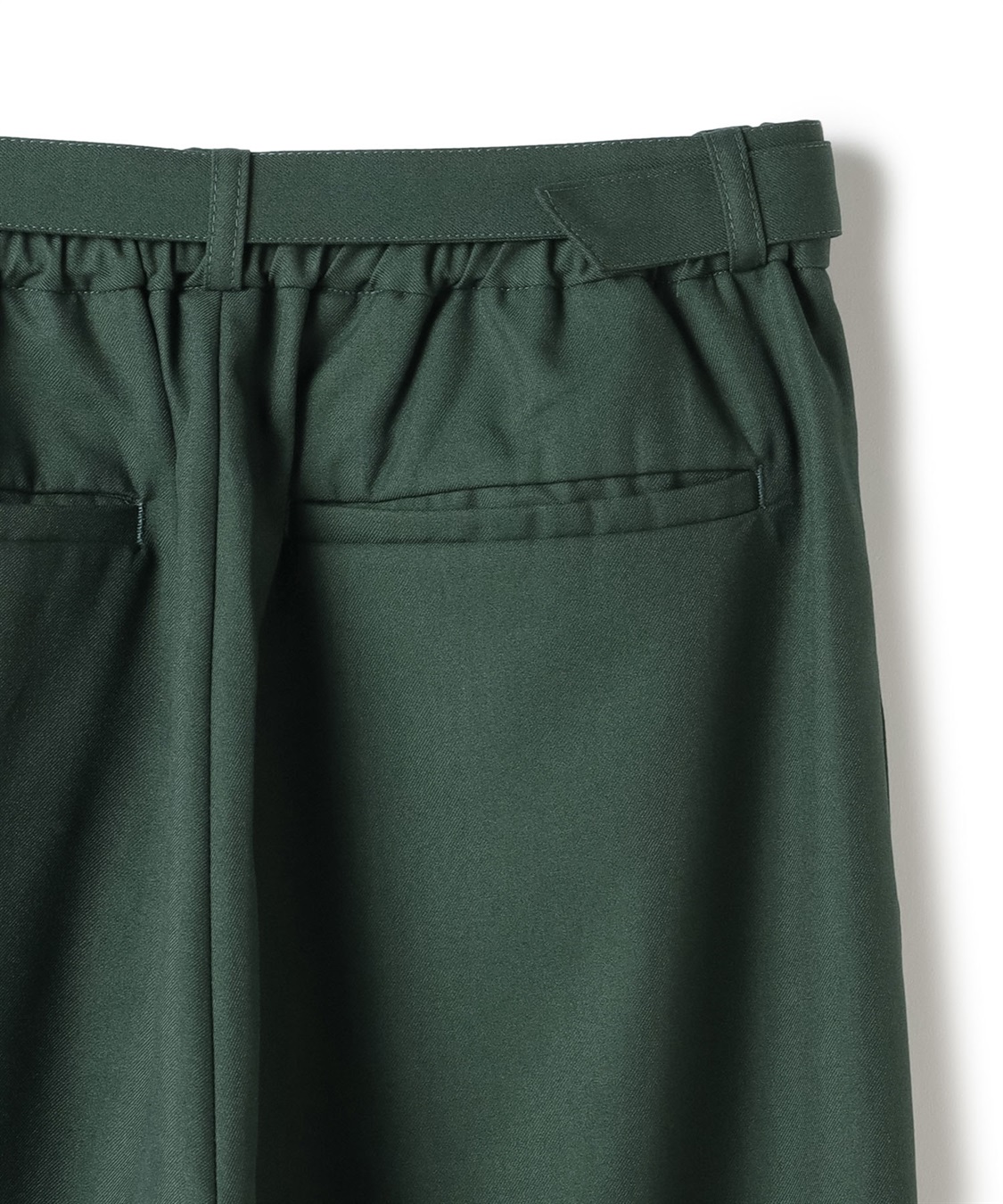 ATSURO TAYAMA 変形ボリュームパンツ_sub_8