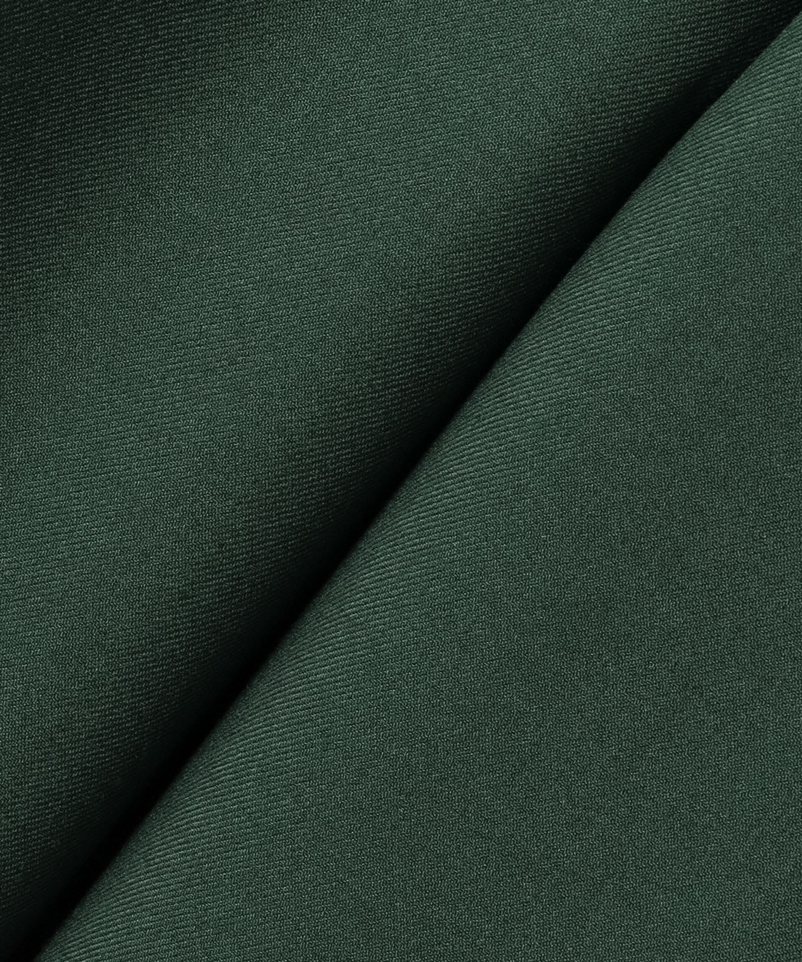 ATSURO TAYAMA 変形ボリュームパンツ_sub_11