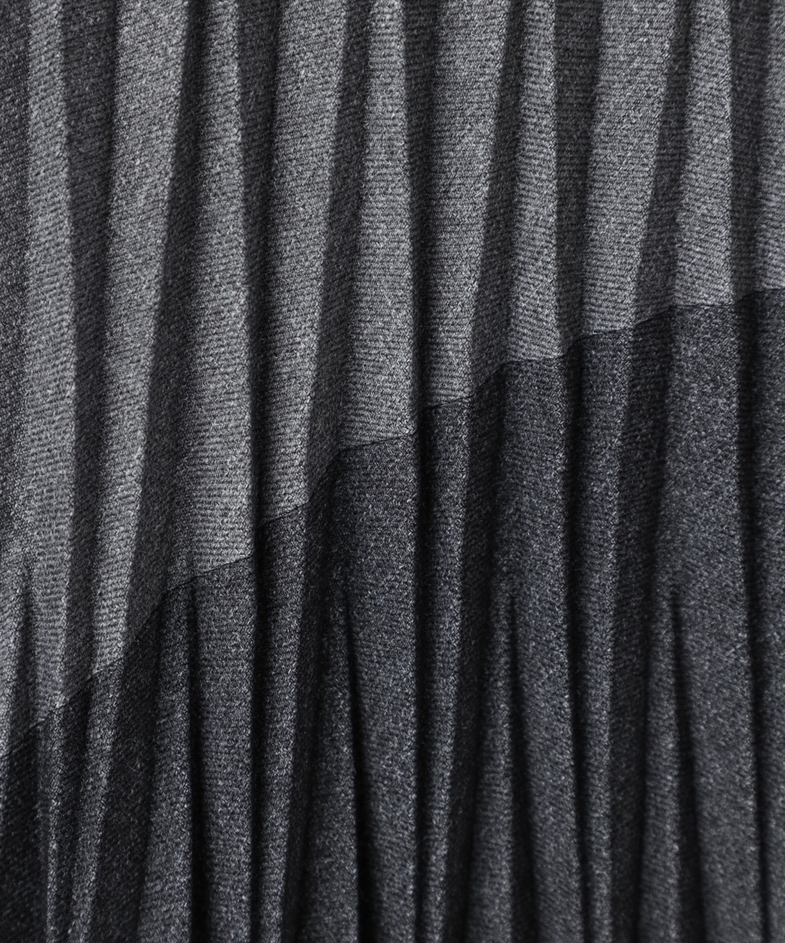 ATSURO TAYAMA イレギュラープリーツスカート_sub_5