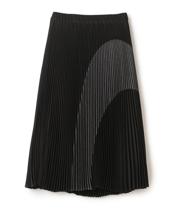 ATSURO TAYAMA ロング丈プリーツスカート_subthumb_16