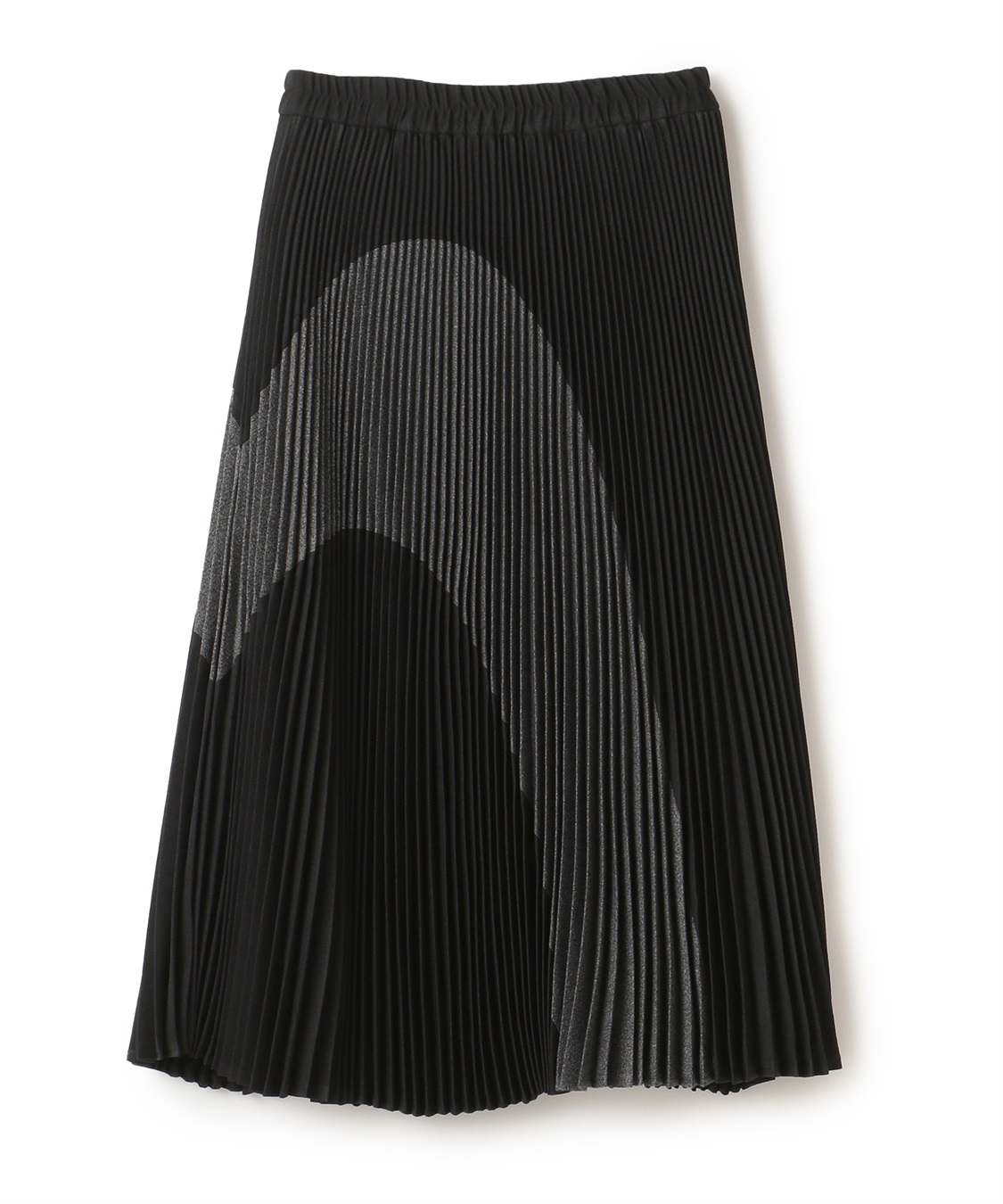 ATSURO TAYAMA ロング丈プリーツスカート_sub_17