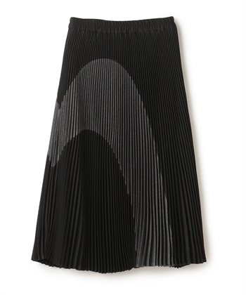 ATSURO TAYAMA ロング丈プリーツスカート_subthumb_17