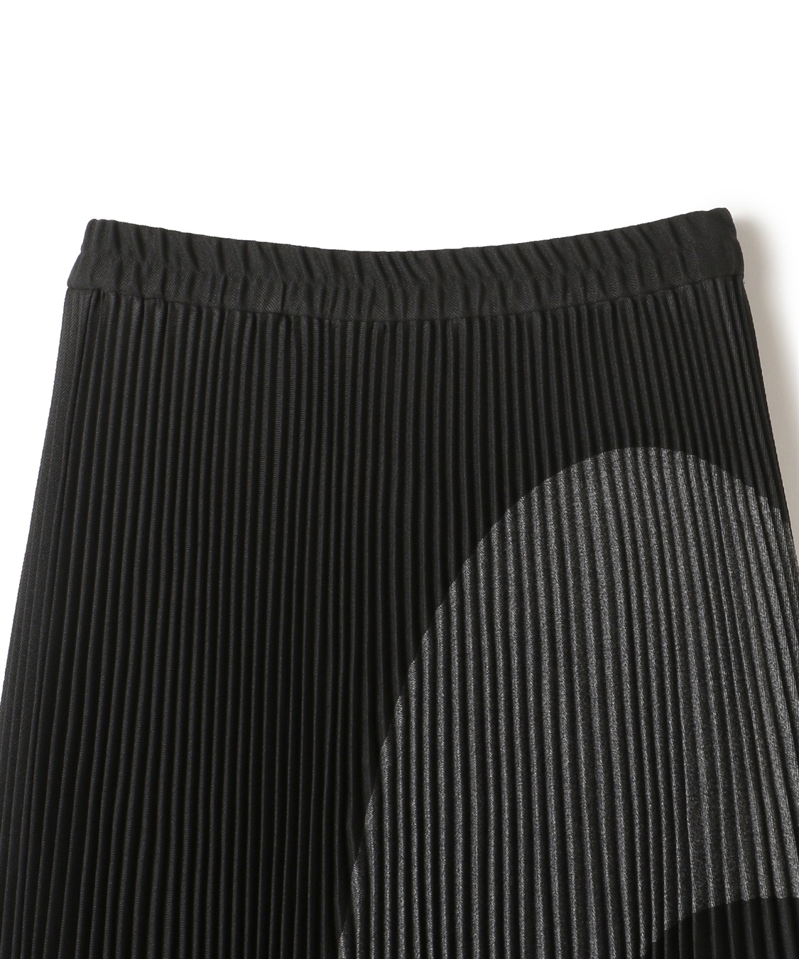 ATSURO TAYAMA ロング丈プリーツスカート_sub_18