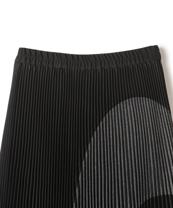 ATSURO TAYAMA ロング丈プリーツスカート_subthumb_18