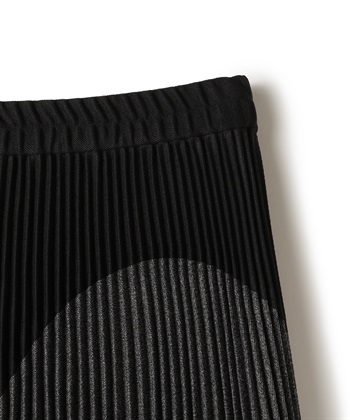 ATSURO TAYAMA ロング丈プリーツスカート_subthumb_19