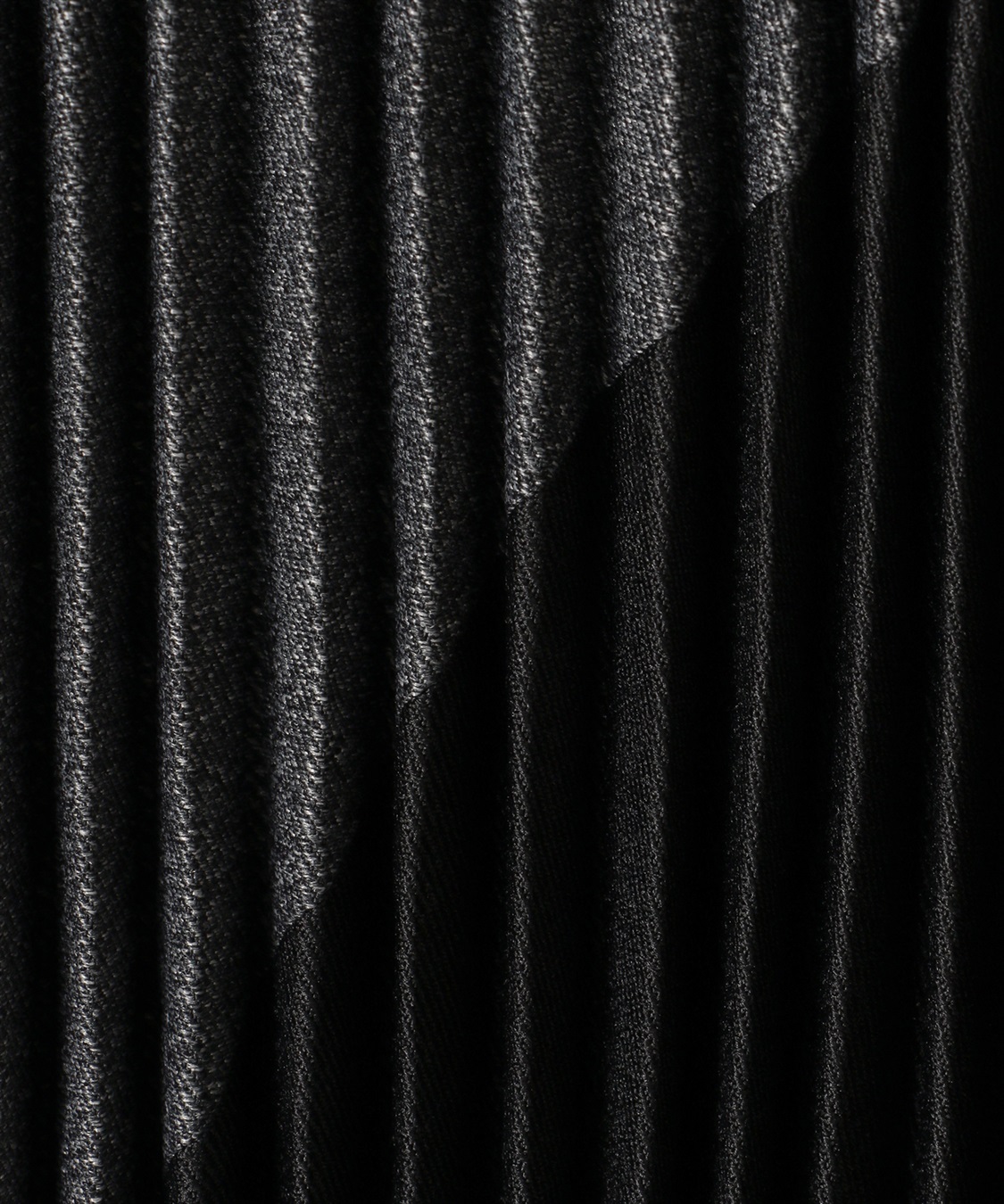 ATSURO TAYAMA ロング丈プリーツスカート_sub_21