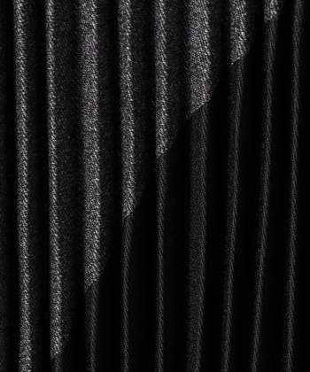 ATSURO TAYAMA ロング丈プリーツスカート_subthumb_21