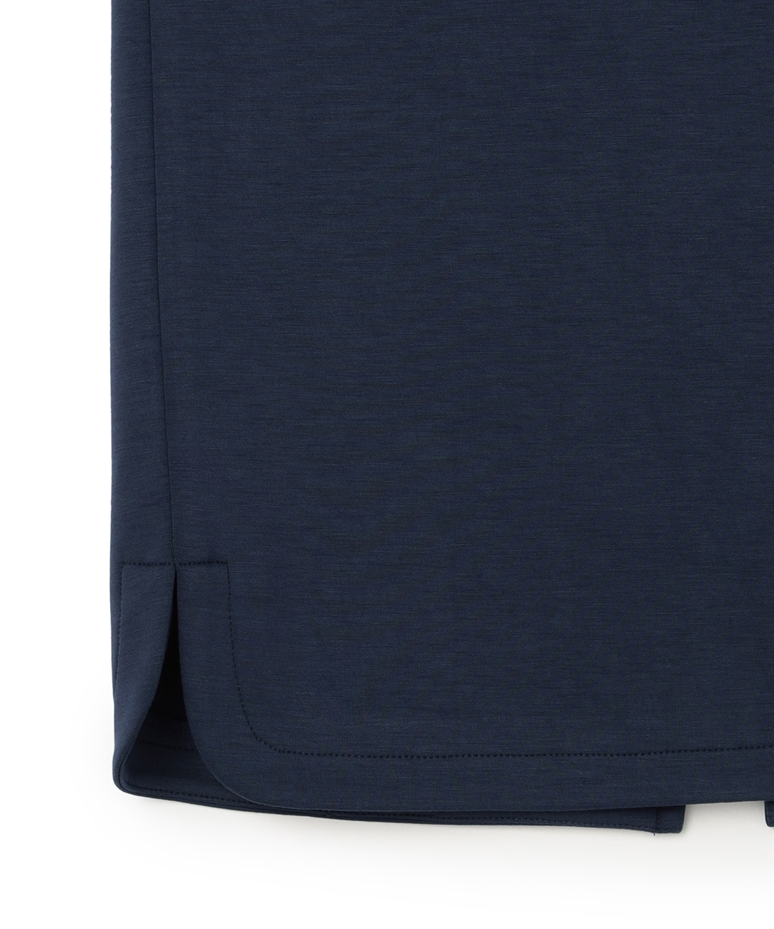 ATSURO TAYAMA ダンボールニットタイトスカート_sub_4