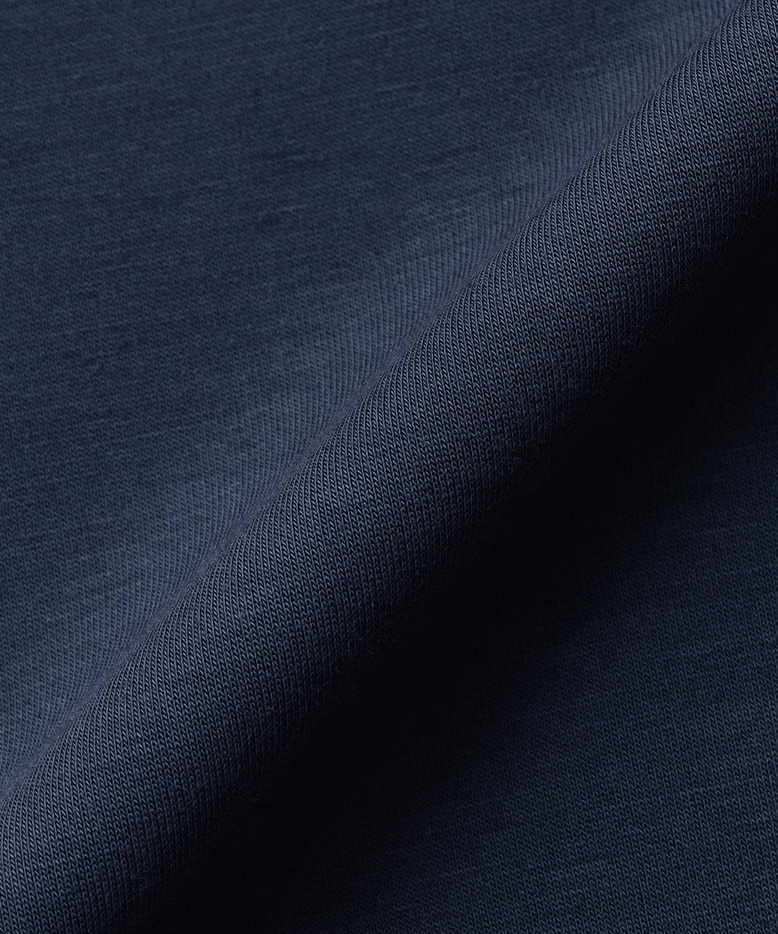 ATSURO TAYAMA ダンボールニットタイトスカート_sub_5