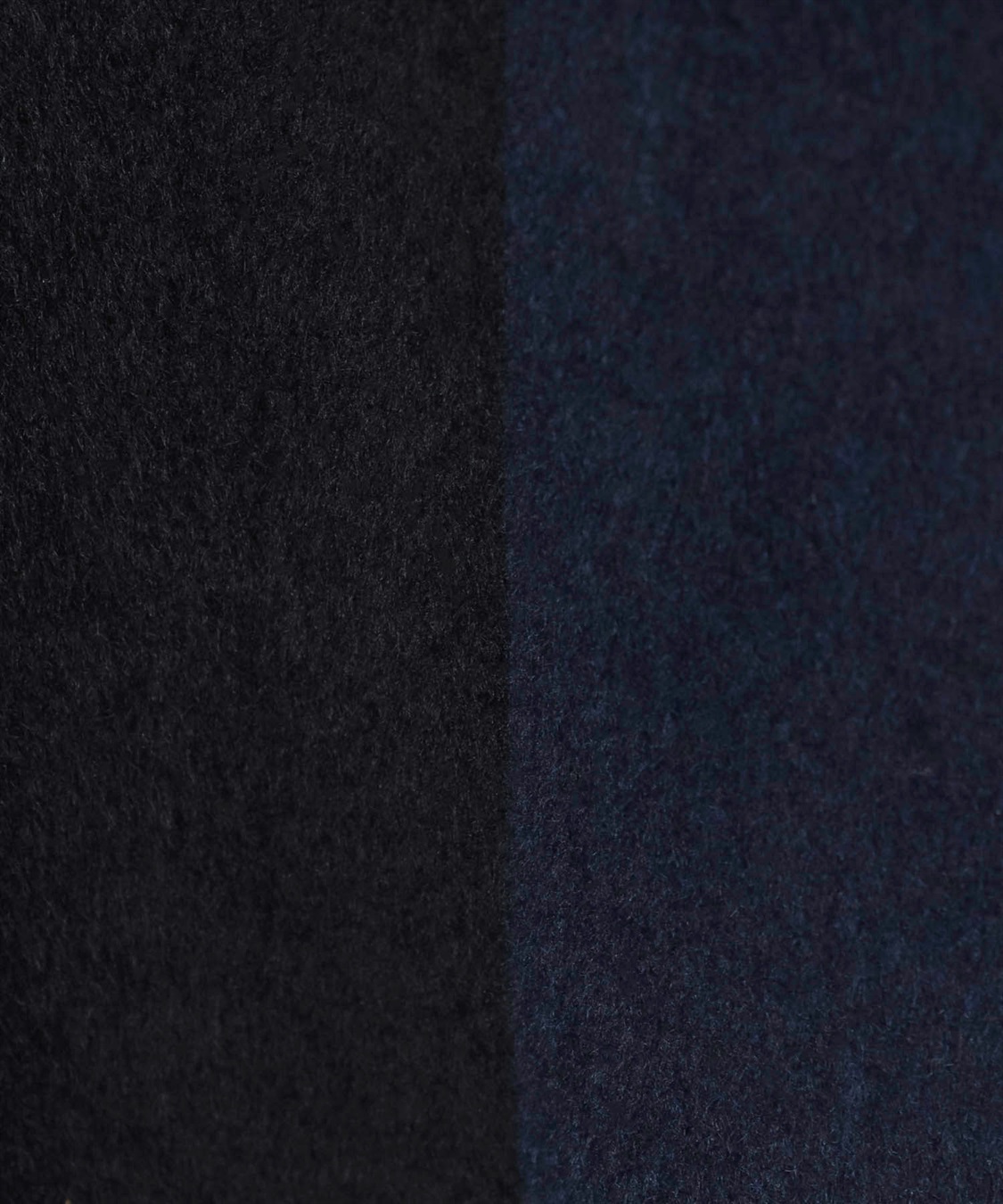 ATSURO TAYAMA 切り替えブルゾン_sub_6