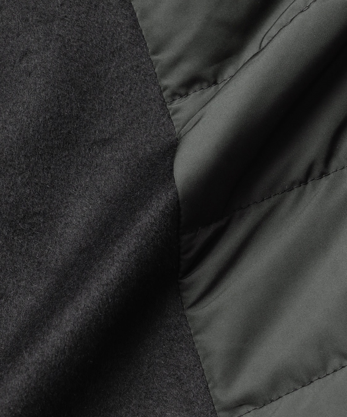 ATSURO TAYAMA ハイブリッドフードロングコート_sub_11