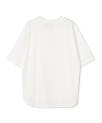 N.O.R.C ハーフスリーブTシャツ_subthumb_15