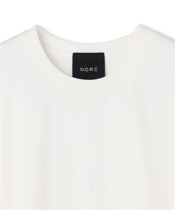 N.O.R.C ハーフスリーブTシャツ_subthumb_16