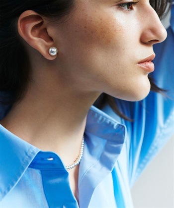 N.O.R.C 【DAUGHTERS JEWELRYコラボ】ハート2WAYピアス_subthumb_2