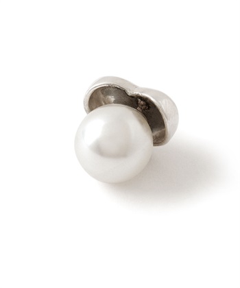 N.O.R.C 【DAUGHTERS JEWELRYコラボ】ハート2WAYピアス_subthumb_14