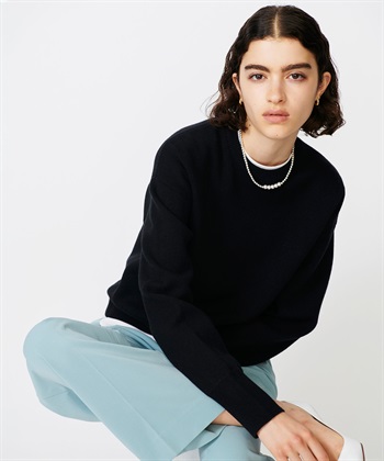 N.O.R.C 【DAUGHTERS JEWELRYコラボ】ボールチェーンネックレス_subthumb_13
