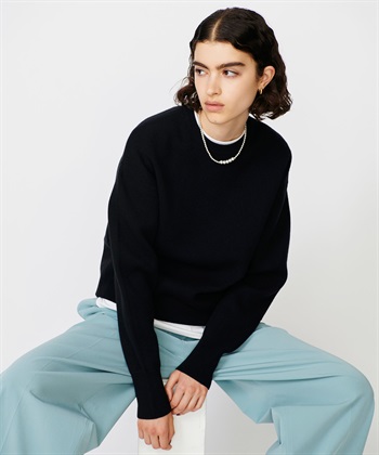 N.O.R.C 【DAUGHTERS JEWELRYコラボ】ボールチェーンネックレス_subthumb_14