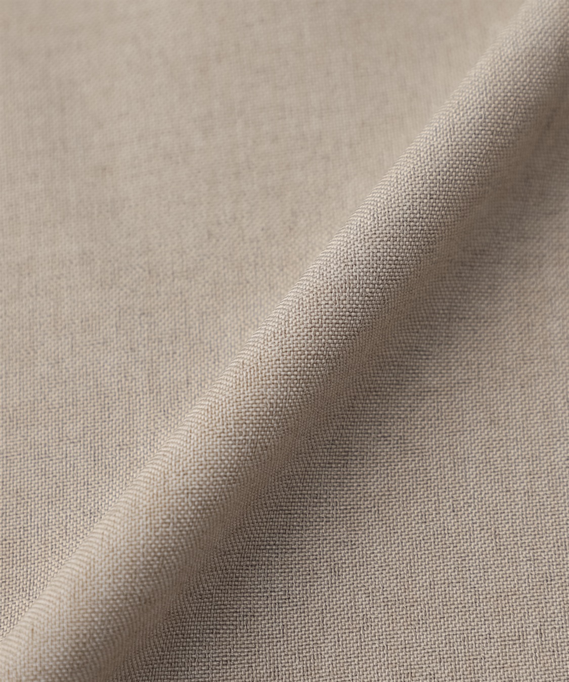 CROSS FUNCTION 【メディア掲載】《シワになりにくい》サマナチュラバンドカラーブラウス【CF/クロスファンクション】_sub_29