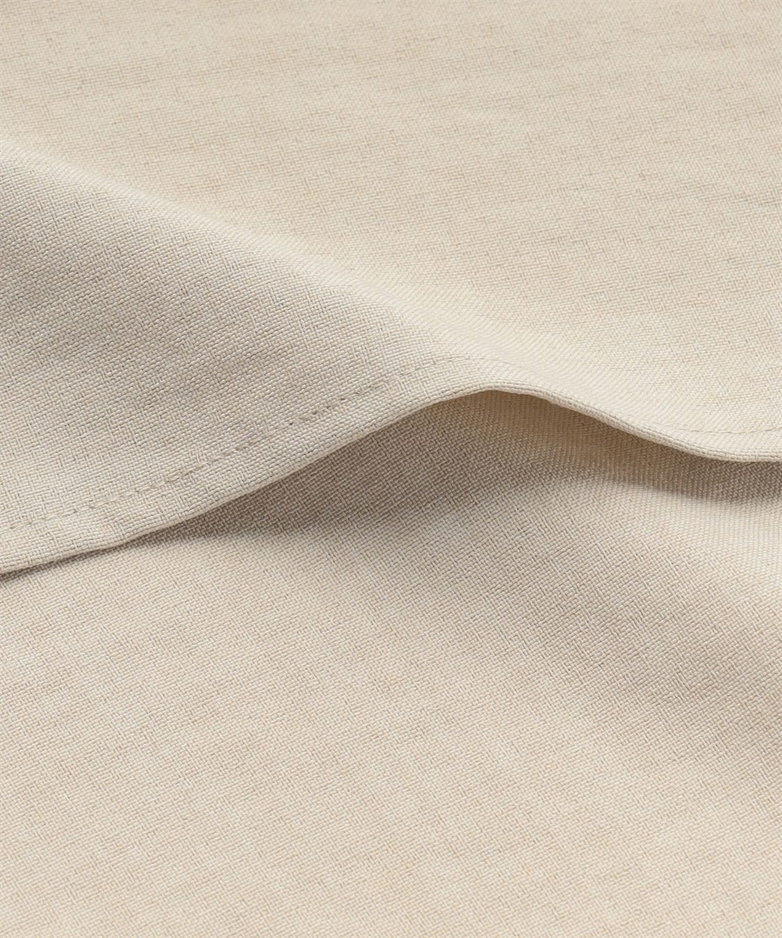 CROSS FUNCTION 《シワになりにくい》サマナチュラ袖ボリュームタックブラウス【CF/クロスファンクション】_sub_28