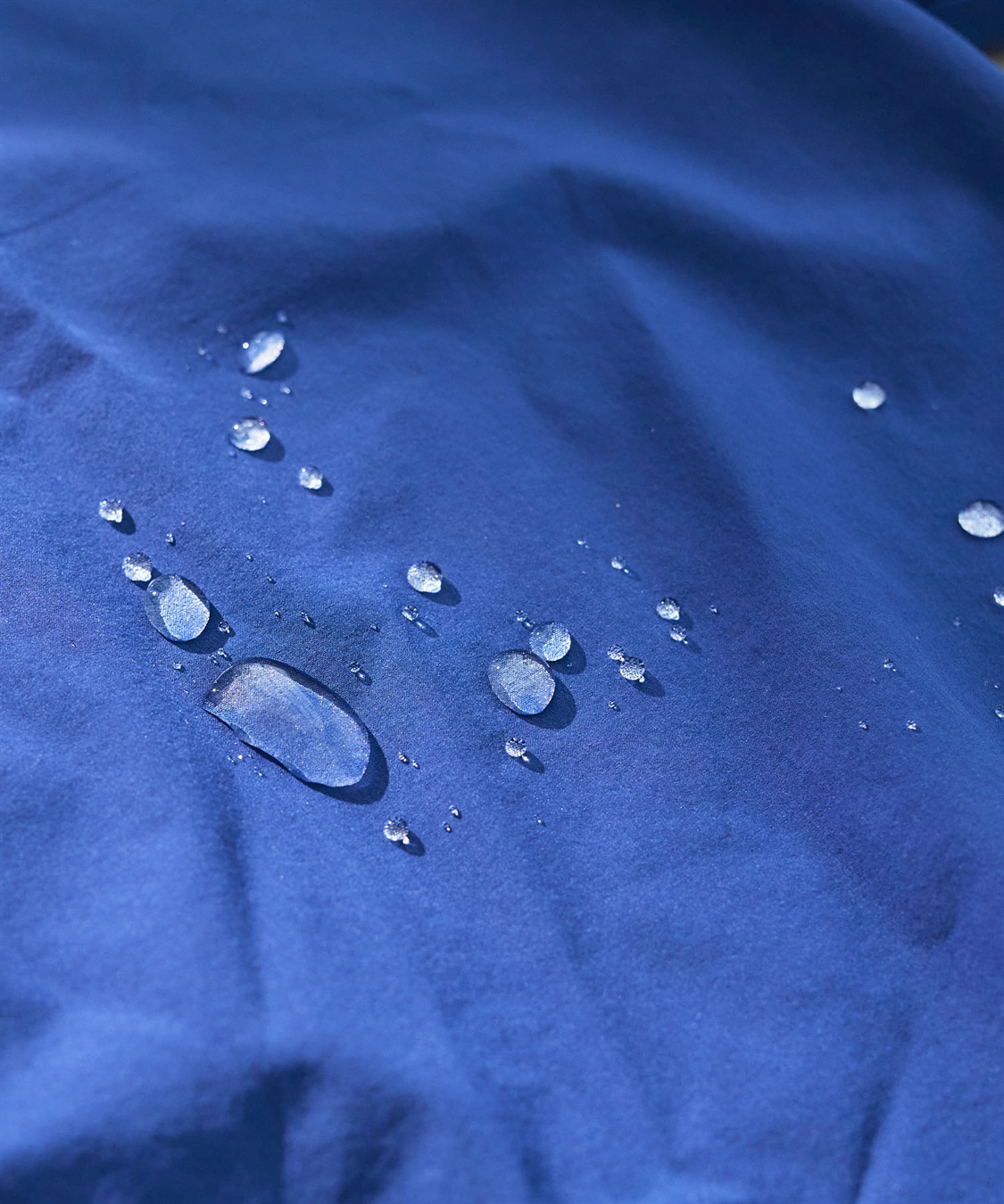 CROSS FUNCTION 《撥水》ハジクションタックイージーテーパードパンツ【CF/クロスファンクション】_sub_29