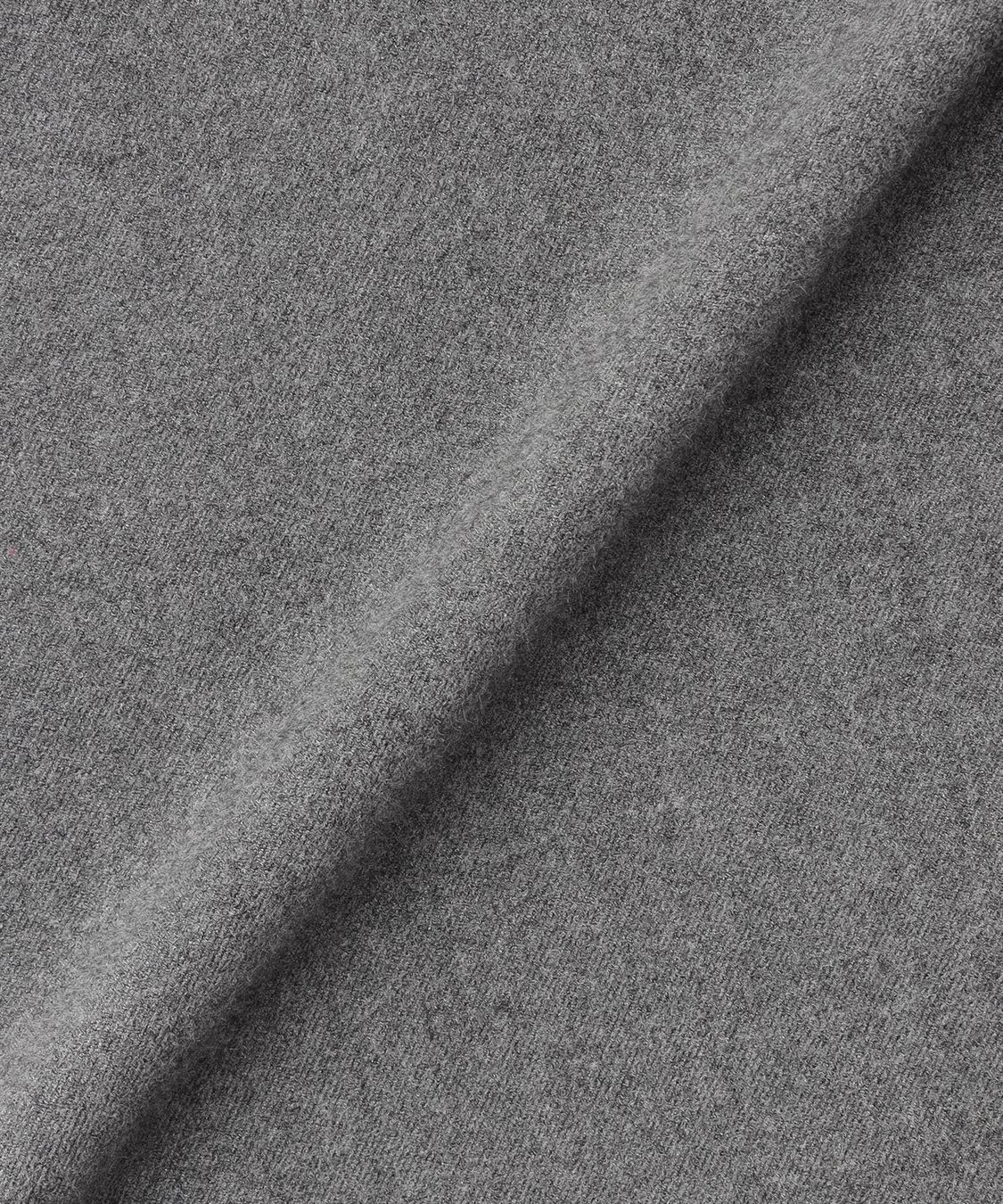 CROSS FUNCTION 《ストレッチ》エブ楽 ウールライクタックワイドパンツ【CF/クロスファンクション】_sub_29