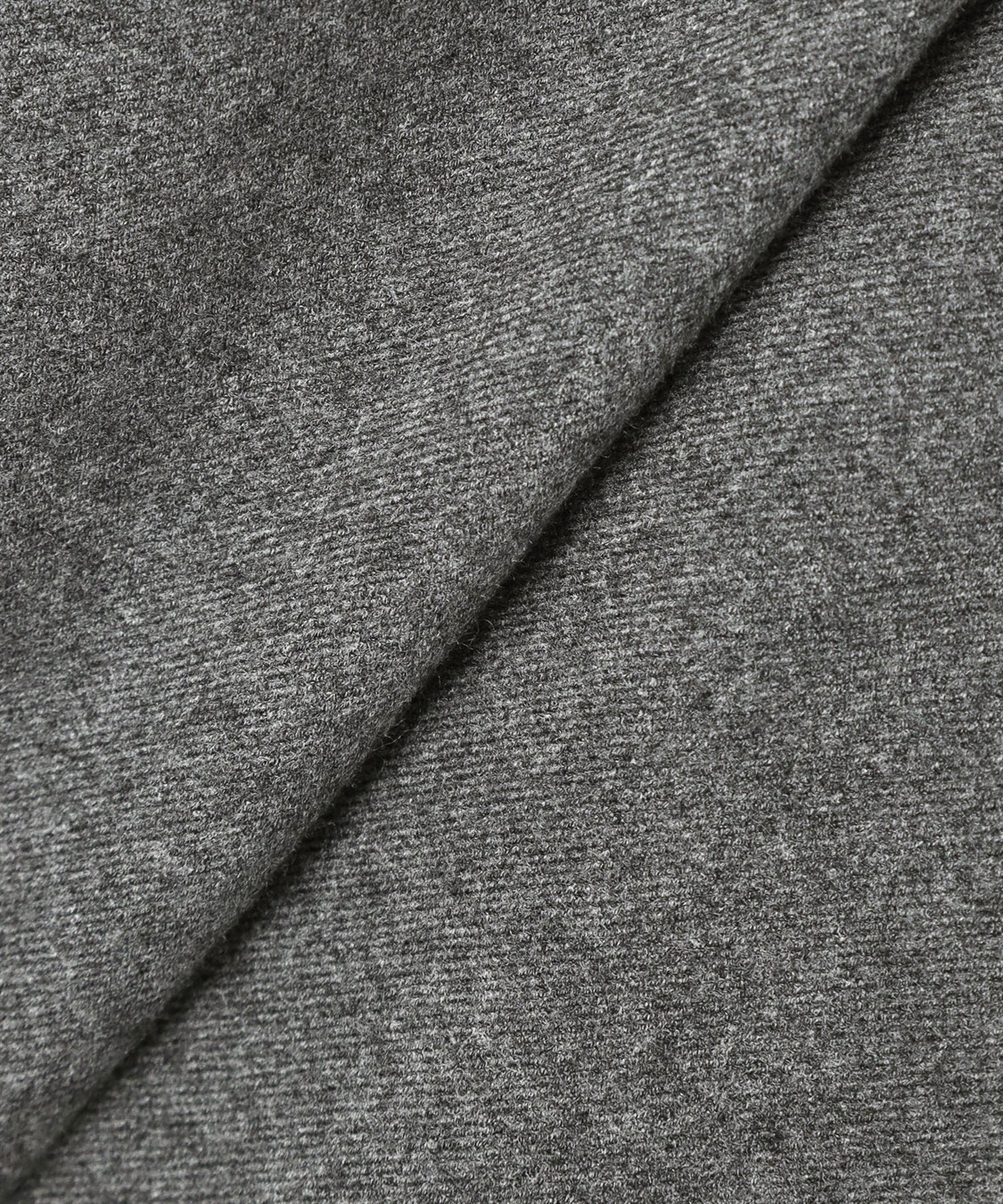 CROSS FUNCTION 《ストレッチ》エブ楽 ウールライクセンタープレステーパードパンツ【CF/クロスファンクション】_sub_29