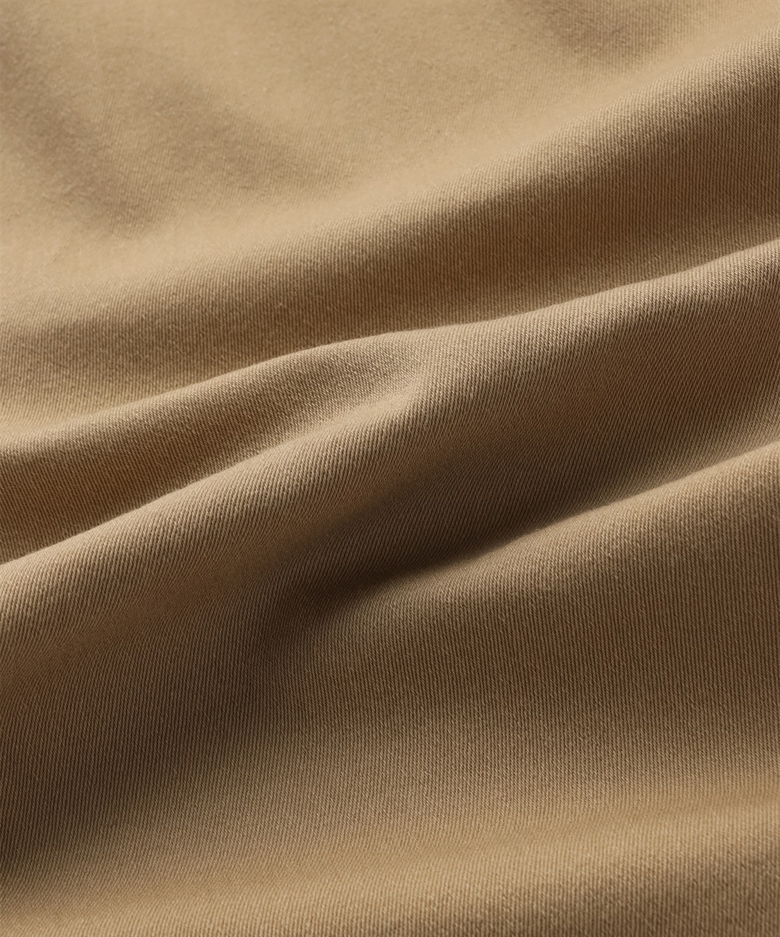 CROSS FUNCTION 《ストレッチ》エブ楽ストレッチイージーカーブパンツ【CF/クロスファンクション】_sub_29