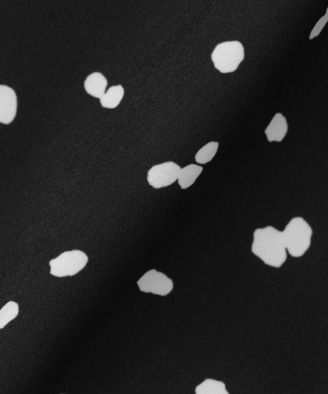 CROSS FUNCTION 《洗える》エブ楽 プリントキャミソールワンピース【CF/クロスファンクション】_sub_21