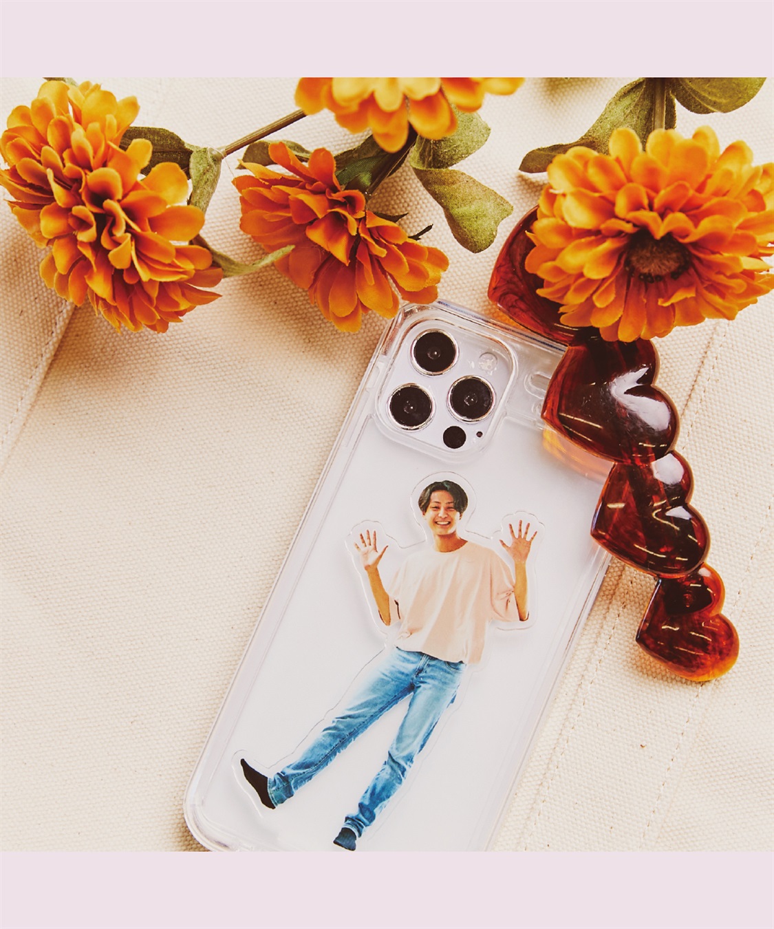 Life Style by cross marche 推部屋ケース（iPhone11XR,iPhone11Pro,iPhone12/12pro,,iPhone12ProMax,iPhone13,iPhone13Pro 対応・アクスタ収納ケース）_sub_16