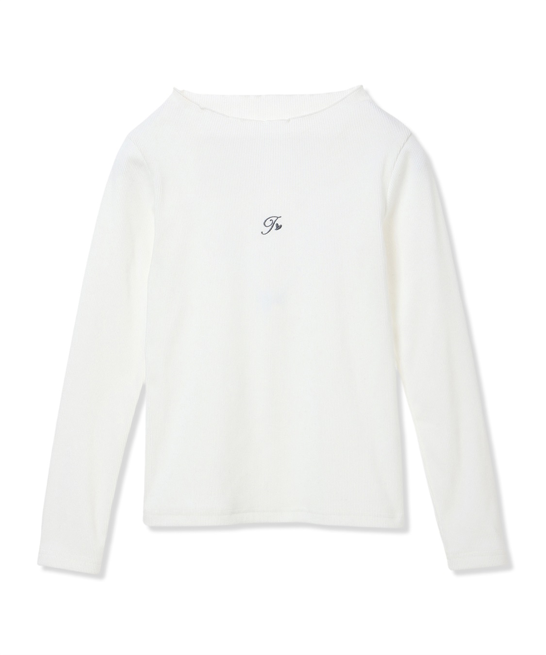 JENNI 【JENNI/ジェニィ】【9月下旬入荷】ビジュー付きキャミワンピースアンサンブル_sub_20