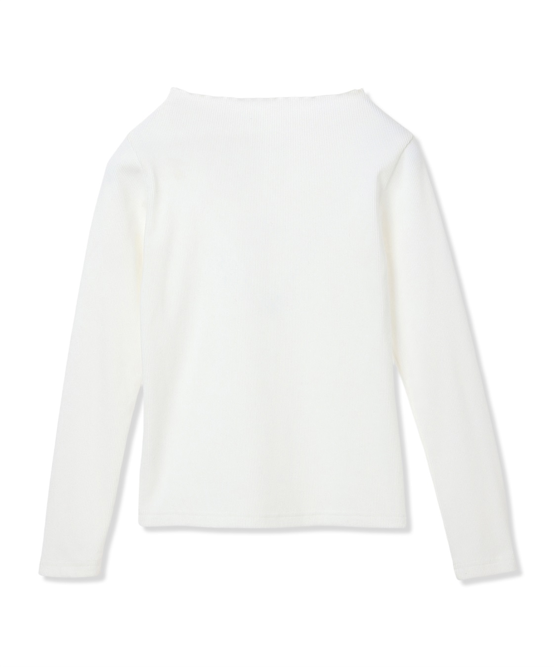 JENNI 【JENNI/ジェニィ】【9月下旬入荷】ビジュー付きキャミワンピースアンサンブル_sub_21