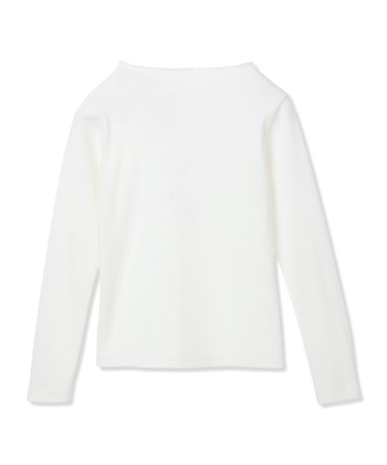 JENNI 【JENNI/ジェニィ】【9月下旬入荷】ビジュー付きキャミワンピースアンサンブル_subthumb_21