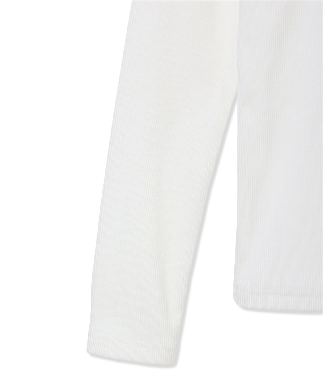JENNI 【JENNI/ジェニィ】【9月下旬入荷】ビジュー付きキャミワンピースアンサンブル_sub_23