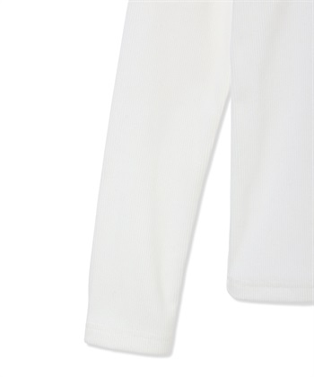 JENNI 【JENNI/ジェニィ】【9月下旬入荷】ビジュー付きキャミワンピースアンサンブル_subthumb_23