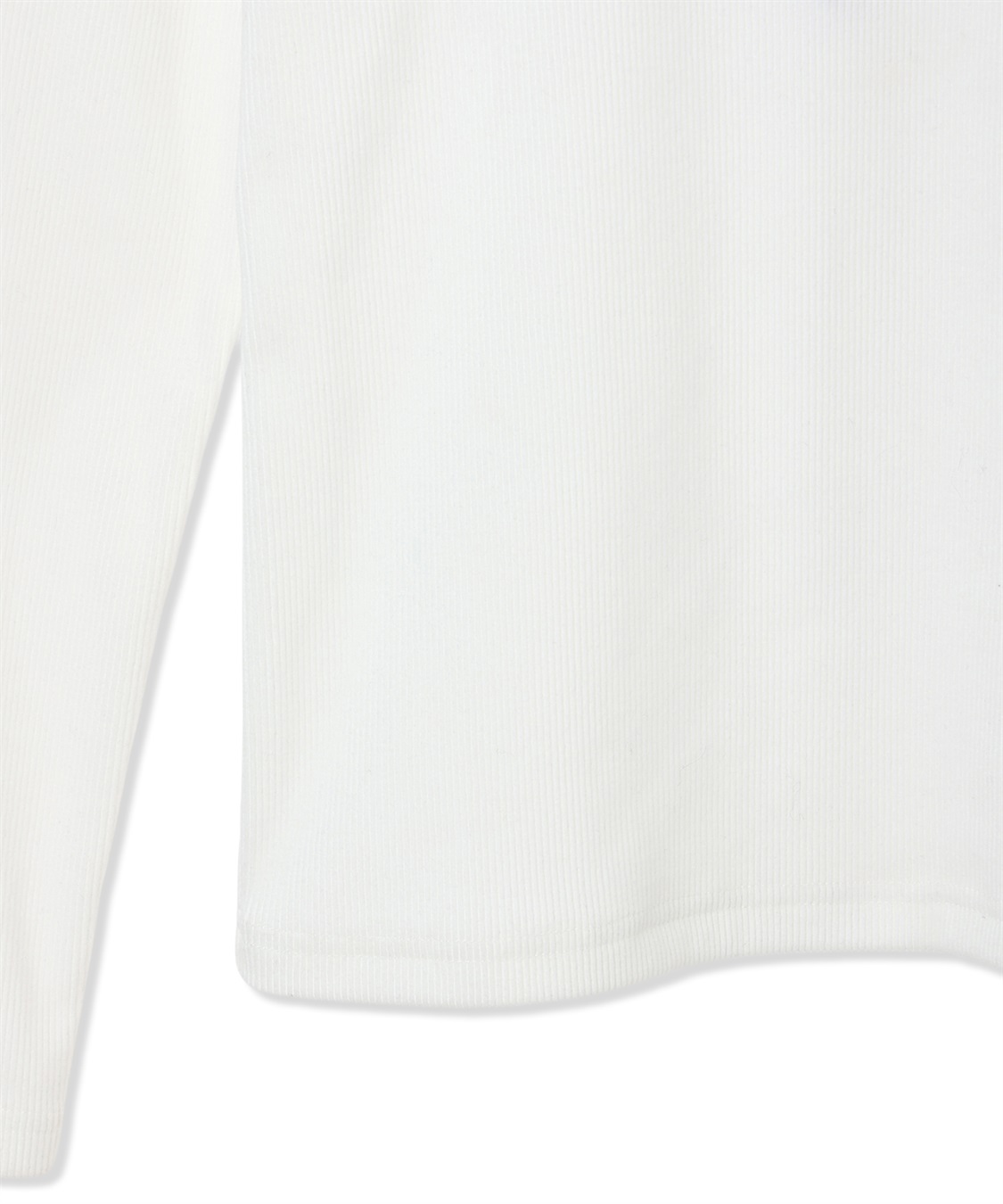 JENNI 【JENNI/ジェニィ】【9月下旬入荷】ビジュー付きキャミワンピースアンサンブル_sub_24