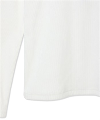 JENNI 【JENNI/ジェニィ】【9月下旬入荷】ビジュー付きキャミワンピースアンサンブル_subthumb_24