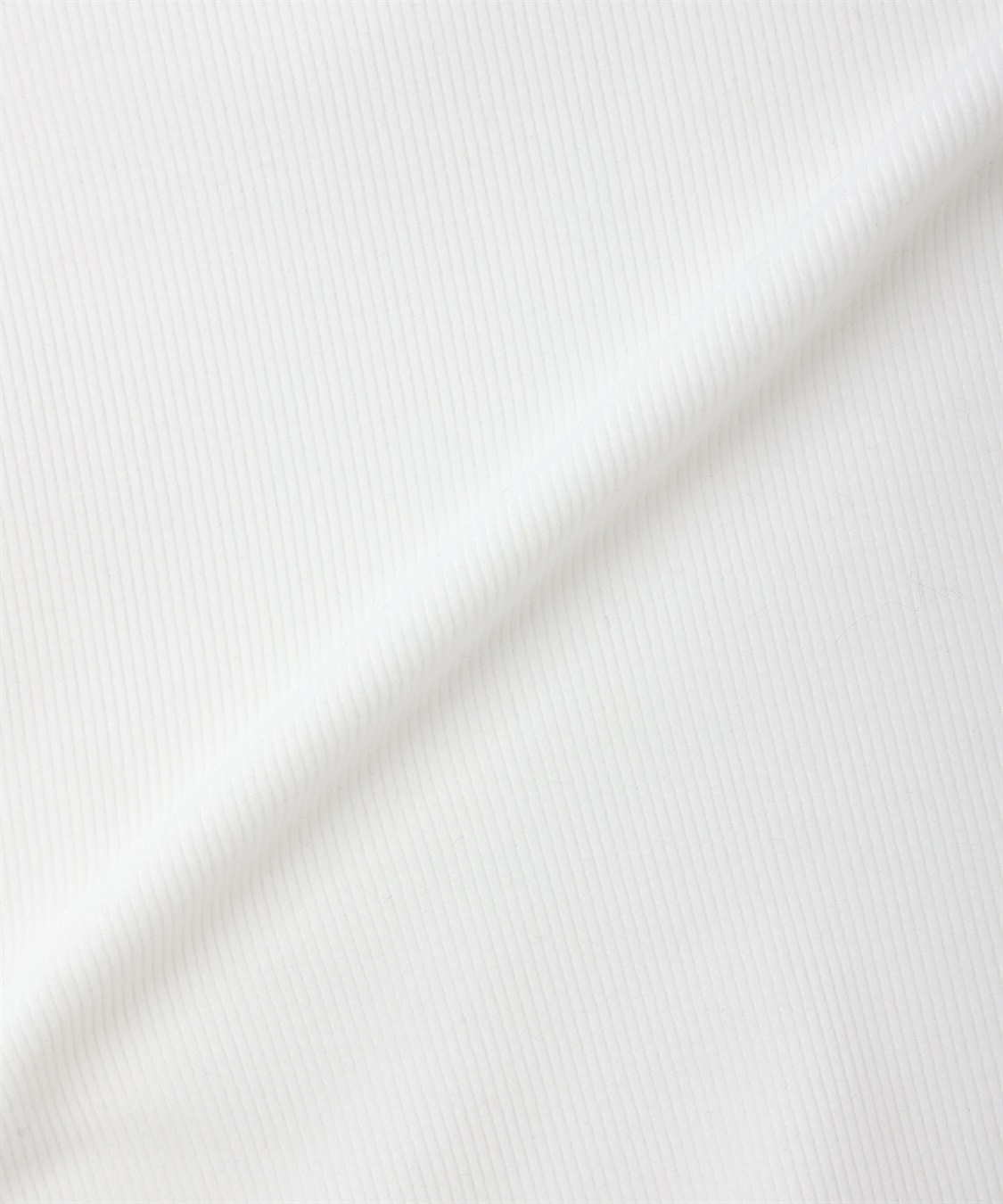 JENNI 【JENNI/ジェニィ】【9月下旬入荷】ビジュー付きキャミワンピースアンサンブル_sub_26