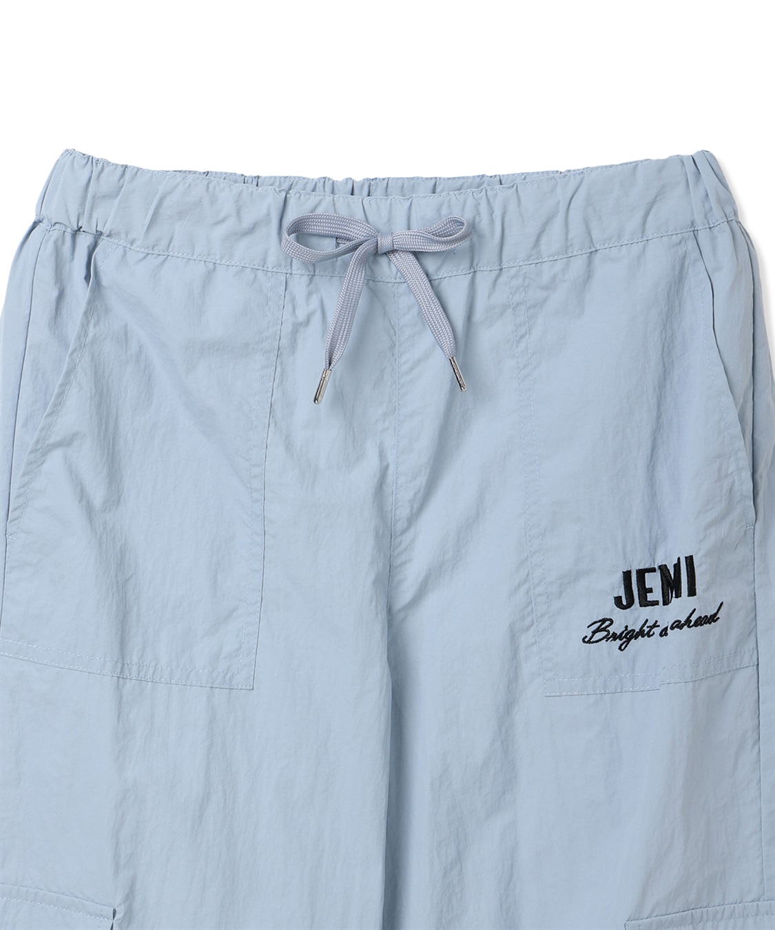 JENNI 【JENNI/ジェニィ】2WAYカーゴパンツ_sub_23