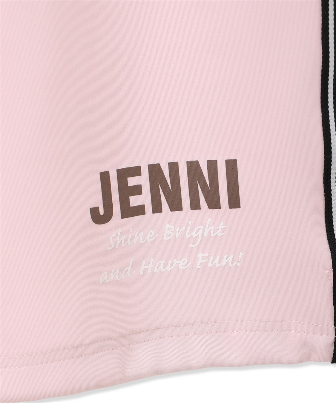 JENNI 【JENNI/ジェニィ】【セットアップ可】ラインテープロングパンツ_sub_29