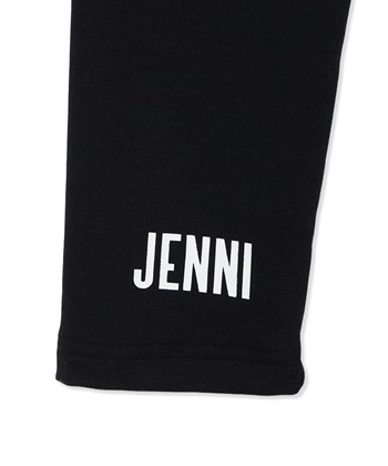 JENNI 【JENNI/ジェニィ】裏起毛レギンス_subthumb_16