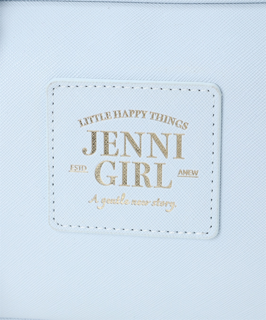 JENNI 【JENNI/ジェニィ】ハートミラーチャームバッグ_sub_15