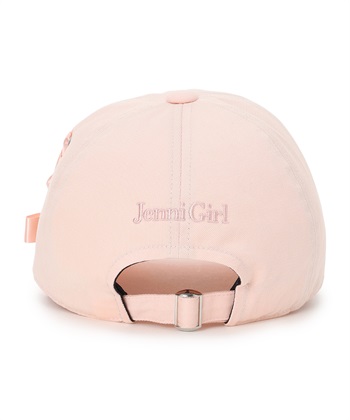 JENNI 【JENNI/ジェニィ】レースアップキャップ_subthumb_11