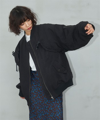 ELLEgirl 4way MA-1_subthumb_4