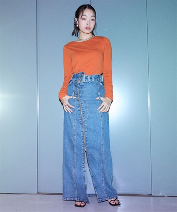 ELLEgirl 2wayバックオープンロンT_subthumb_20